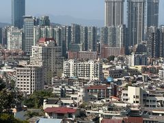 -鸿山公园