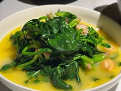 -荣小馆(安达仕店)