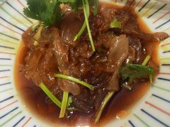 -南海渔村(珠江新城店)