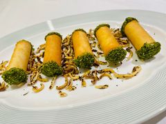 -北京厨房(西安SKP店)