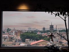 -闽和南(深圳万象城店)