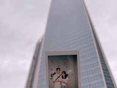 -ZUO无作不乐烘焙课堂(国贸城店)