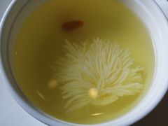 -厉家菜(金宝街店)