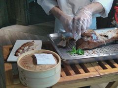 -北方家宴(番禺永旺店)