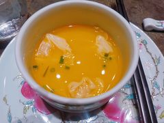 -新光酒家·河豚·海鲜·蟹料理(浦东店)