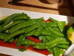 -李子坝梁山鸡(北碚万达五鸡哥店)
