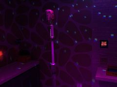 -麦霸KTV(光谷店)