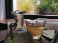 -扫雪煮茶(西村店)