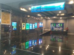 -金逸影城(大悦城IMAX激光店)