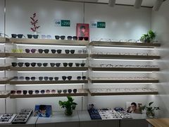 -刺鸟眼镜(黄岛直营店)