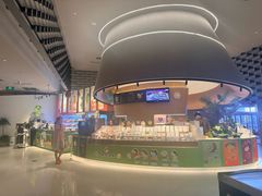 -海德温泉生活馆(朝阳大悦城店)