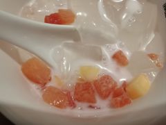 -太二酸菜鱼(天鹅湖万达店)