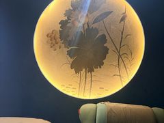 -海悦汇健康足道养生SPA