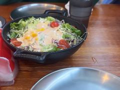 -奇帕波·披萨&炸鸡(诺和木勒站店)