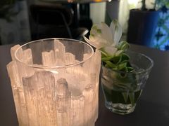 -Ginger(兴国路店)