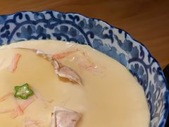 -綱元·海鲜豆捞(明州里店)