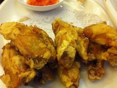 照片&nbsp;150-峨嵋酒家(地安门店)
