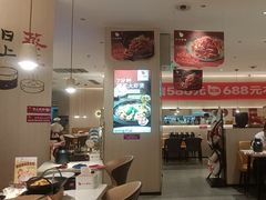 -小六汤包(万和城店)