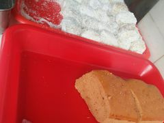 -朝阳东莞大包第一家