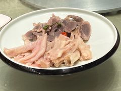-花家八爷府(王府井·故宫店)