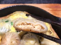 -有家生煎(三里屯店)