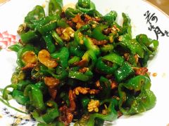 -自己人(九码头店)