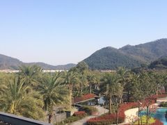 iphone_upload_pic-宁波九龙湖开元度假村
