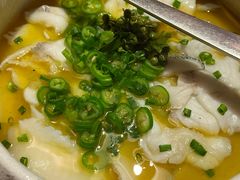 -榕意·川味之美(深业上城店)