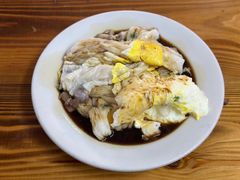 -河记肠粉店