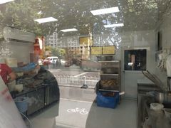 -章云板鸭(马道街店)