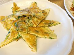 -亚龙湾红树林度假酒店御粤阁