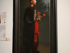 -中华艺术宫(上海美术馆)