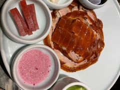 -桐爷小馆(广渠门店)