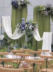 -明典婚礼策划·婚车租赁·婚纱摄影