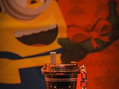 -瑞幸咖啡(清华科技园·唐诗主题店)
