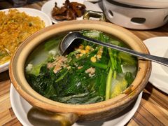 -陈鹏鹏潮汕菜(欢乐海岸 海边景观店)