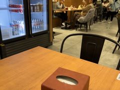 -阳阳中国饭(北京荟聚店)