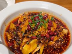 -巴蜀风·地道川菜(总店)