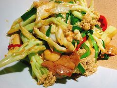 -外婆家(南开大悦城店)