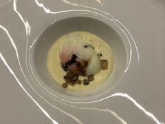 -西山人家·二十年老字号农家菜(旺山店)