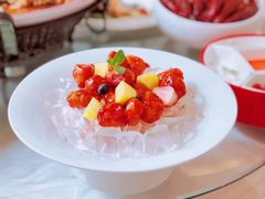 -食神鱼头佛跳墙(百子湾旗舰店)