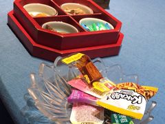 -天怡·鱼工厂(梅溪湖店)