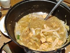 -老山东·山东菜(鲁菜名店)