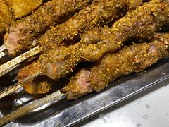 -裕丰源滋补烩面(天赋路店)