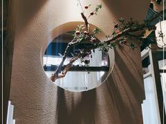 -意满花千醉(金茂览秀城店)