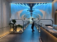 -曼格纳·曼芯馆(杨浦店)