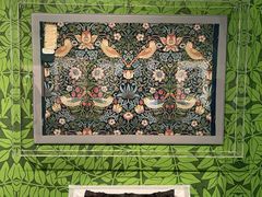 -清华大学艺术博物馆