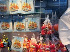 -南沙辉记烧鸡·荔枝木炭火吊烧(旧镇店)
