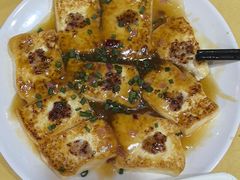 -吉莲利苑海鲜酒家(珠海拱北29年老字号店)