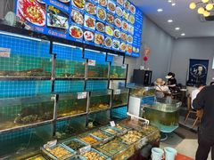 -小二郎私房菜(鼓浪屿店)